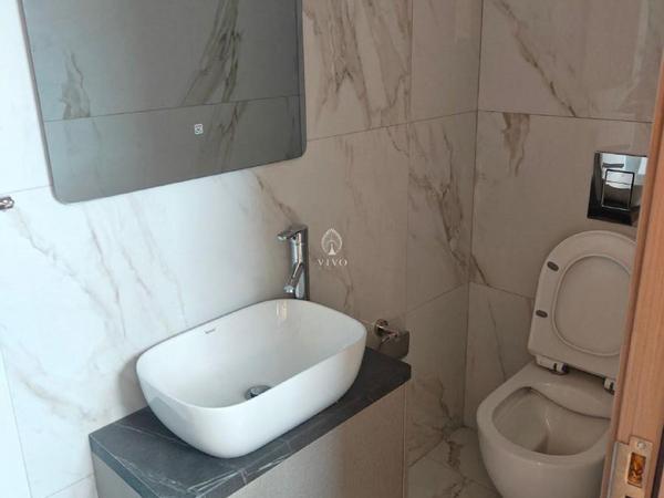 3 bedroom maisonette for sale pyrgos limassol limassol 1263818 image 15856539
