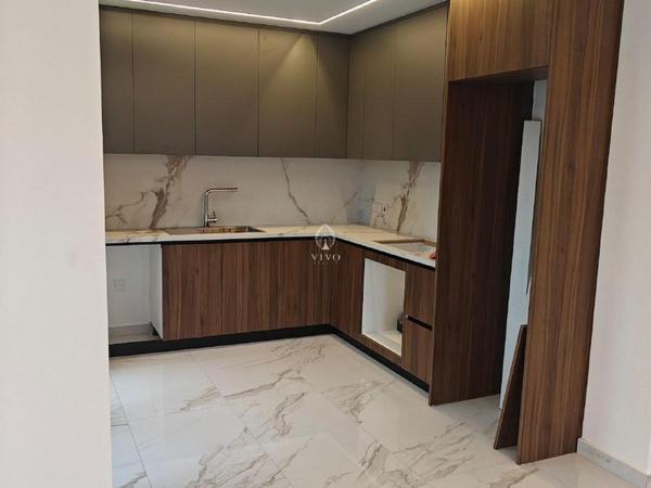 3 bedroom maisonette for sale pyrgos limassol limassol 1263818 image 15856540