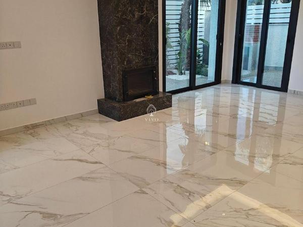 3 bedroom maisonette for sale pyrgos limassol limassol 1263818 image 15856541