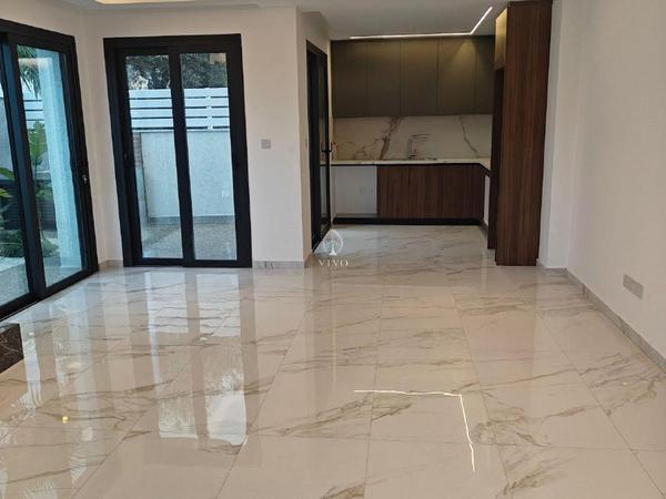 3 bedroom maisonette for sale pyrgos limassol limassol 1263818 image 15856542
