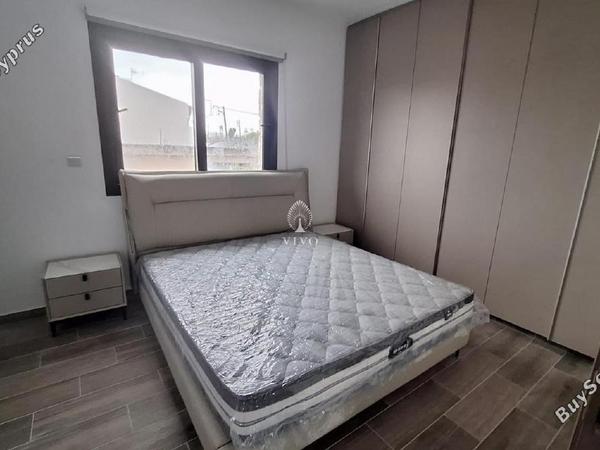 3 bedroom maisonette for sale pyrgos limassol limassol 1263818 image 15856543