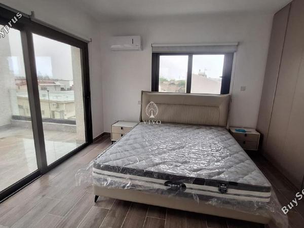 3 bedroom maisonette for sale pyrgos limassol limassol 1263818 image 15856544