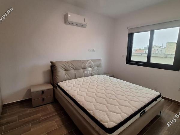 3 bedroom maisonette for sale pyrgos limassol limassol 1263818 image 15856545