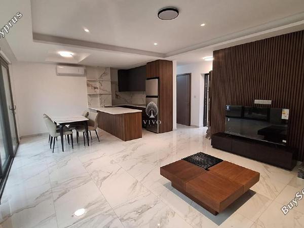 3 bedroom maisonette for sale pyrgos limassol limassol 1263818 image 15856546