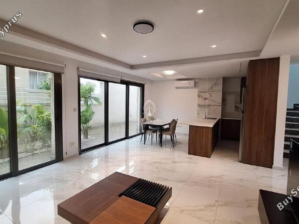 3 bedroom maisonette for sale pyrgos limassol limassol 1263818 image 15856547