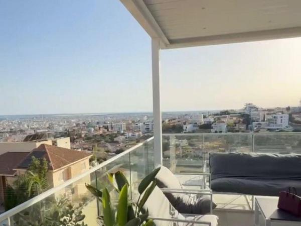 3 bedroom penthouse for sale agios athanasios limassol 1836818 image 12710964
