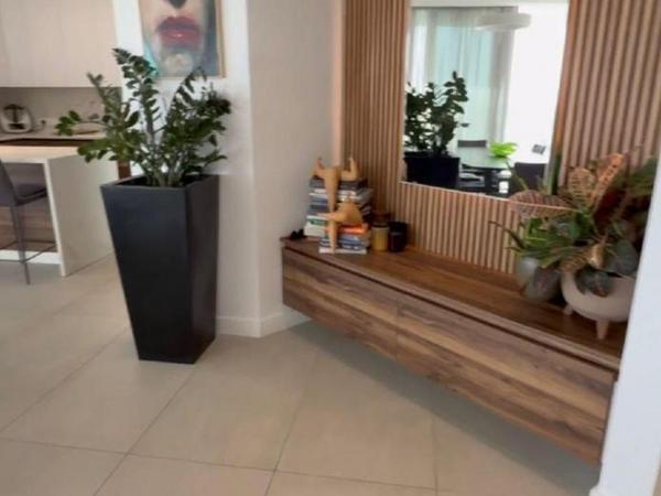 3 bedroom penthouse for sale agios athanasios limassol 1836818 image 12710966
