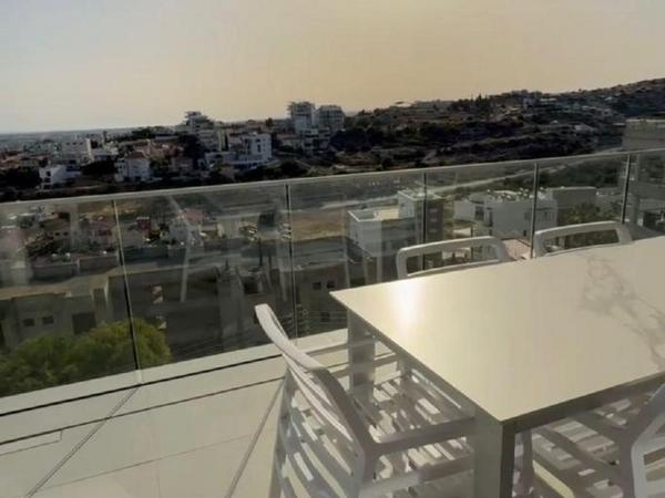 3 bedroom penthouse for sale agios athanasios limassol 1836818 image 12710968