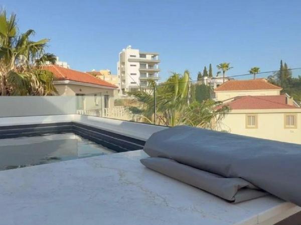 3 bedroom penthouse for sale agios athanasios limassol 1836818 image 12710969