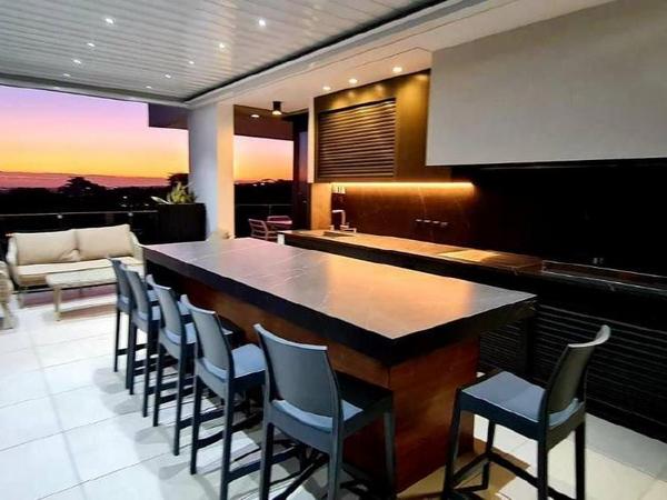 3 bedroom penthouse for sale agios athanasios limassol 1836818 image 12710971