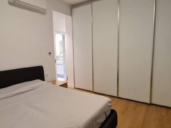 3 bedroom penthouse for sale agios athanasios limassol 1836818 image 12710975