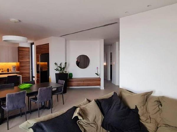 3 bedroom penthouse for sale agios athanasios limassol 1836818 image 12711028