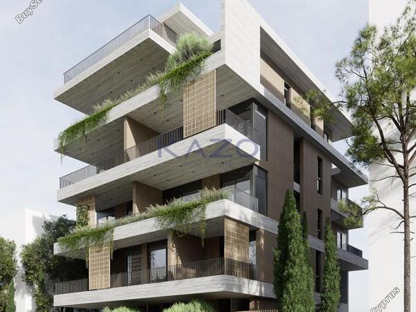 3 bedroom penthouse for sale agios nektarios limassol 1871818 image 13241479
