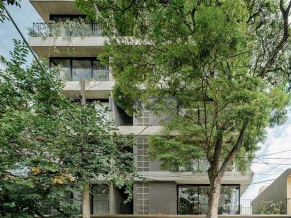 3 bedroom penthouse for sale agios nektarios limassol 1871818 image 13241482