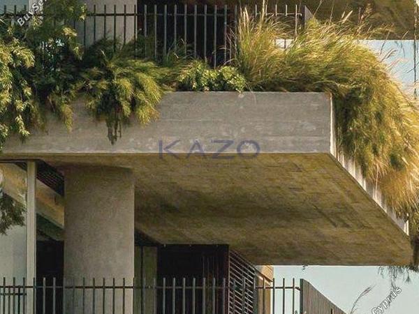 3 bedroom penthouse for sale agios nektarios limassol 1871818 image 13241485