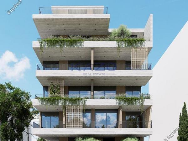 3 bedroom penthouse for sale agios nektarios limassol 1871818 image 13241488