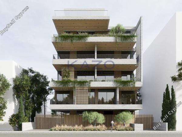 3 bedroom penthouse for sale agios nektarios limassol 1871818 image 13241491