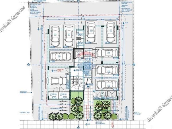 3 bedroom penthouse for sale aradippou larnaca 7862818 image 15713950