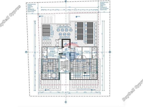 3 bedroom penthouse for sale aradippou larnaca 7862818 image 15713952