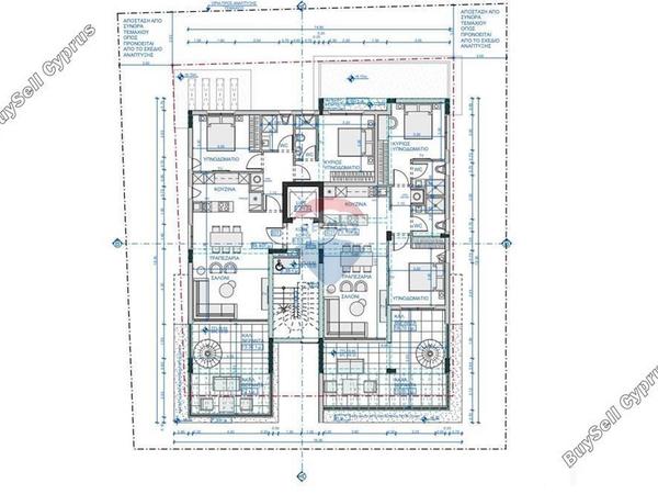 3 bedroom penthouse for sale aradippou larnaca 7862818 image 15713953