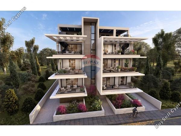 3 bedroom penthouse for sale aradippou larnaca 7862818 image 15713957