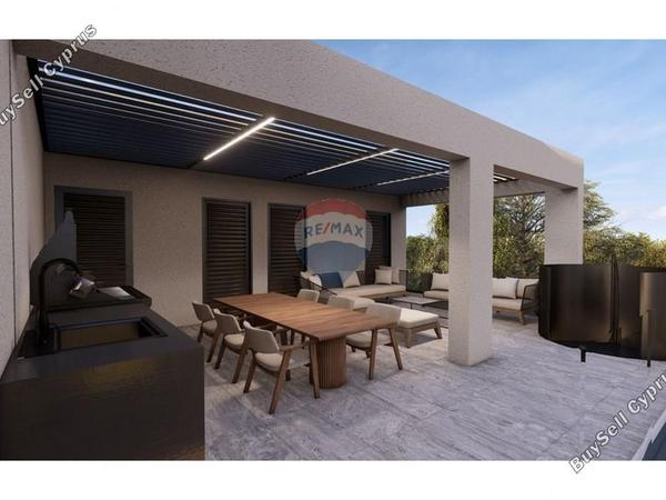 3 bedroom penthouse for sale aradippou larnaca 7862818 image 15713960
