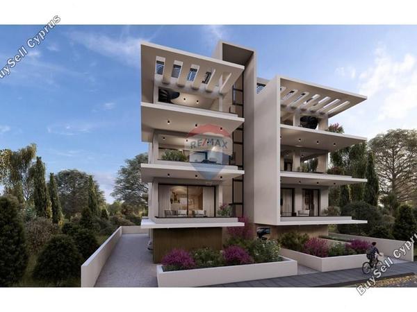 3 bedroom penthouse for sale aradippou larnaca 7862818 image 16685116