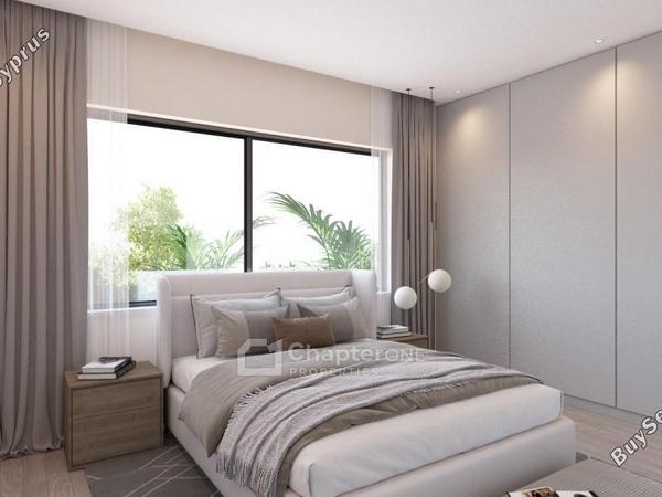 3 bedroom penthouse for sale lykavitos nicosia 8346818 image 15427284