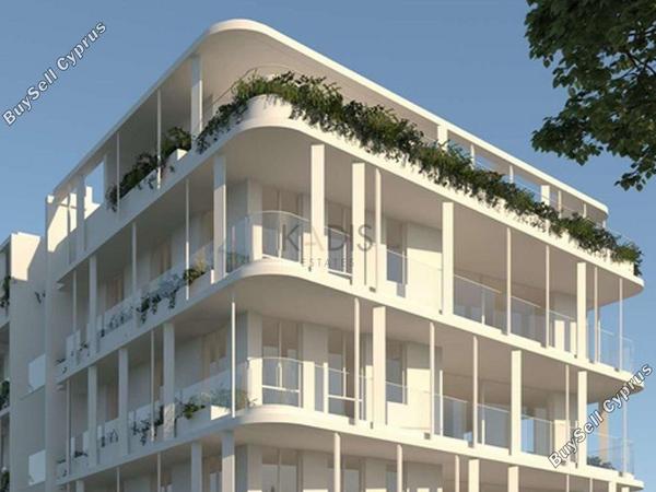 3 bedroom penthouse for sale strovolos nicosia 1756818 image 12851689
