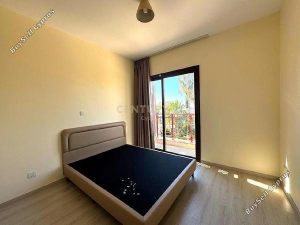 3 bedroom semi detached house for sale agios tychonas limassol 1136818 image 15637271
