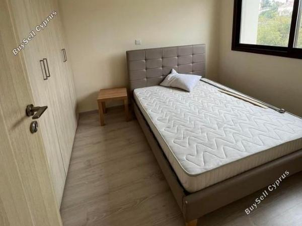 3 bedroom semi detached house for sale agios tychonas limassol 1136818 image 15637272