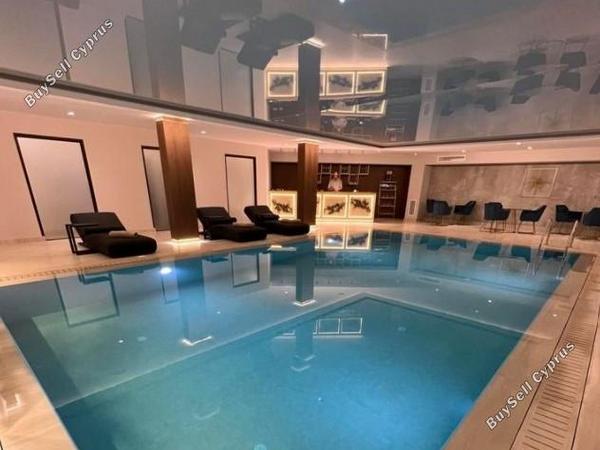 3 bedroom semi detached house for sale agios tychonas limassol 1136818 image 16626969
