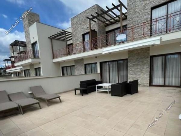3 bedroom semi detached house for sale agios tychonas limassol 1136818 image 16626970