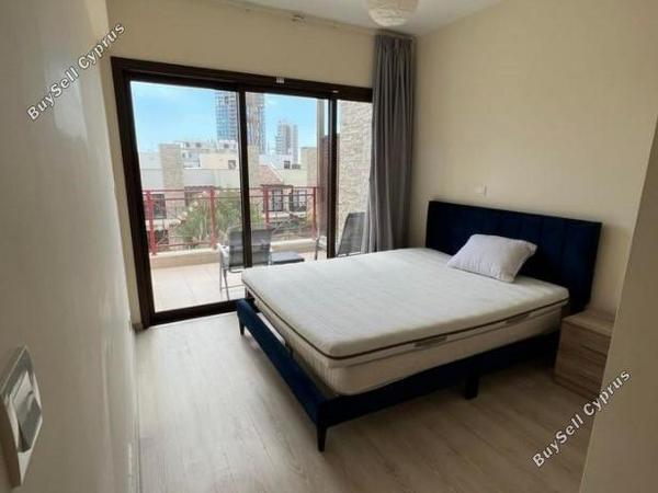 3 bedroom semi detached house for sale agios tychonas limassol 1136818 image 16626971