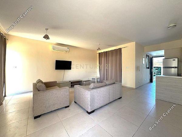 3 bedroom semi detached house for sale agios tychonas limassol 1136818 image 16626974
