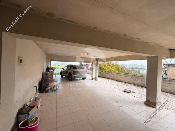 3 bedroom semi detached house for sale kalo chorio larnacas larnaca 8597818 image 15762321