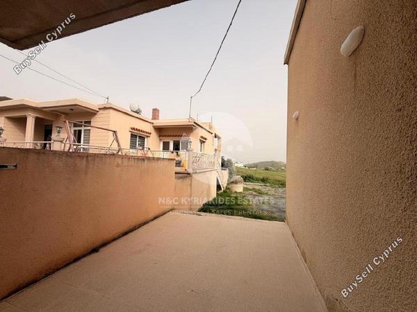 3 bedroom semi detached house for sale kalo chorio larnacas larnaca 8597818 image 15762322