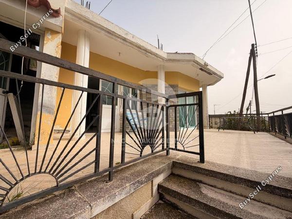 3 bedroom semi detached house for sale kalo chorio larnacas larnaca 8597818 image 15762323