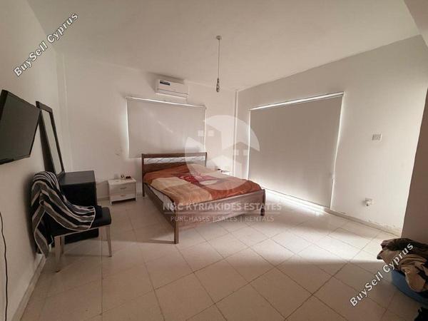 3 bedroom semi detached house for sale kalo chorio larnacas larnaca 8597818 image 15762324