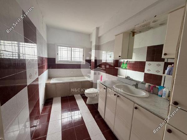 3 bedroom semi detached house for sale kalo chorio larnacas larnaca 8597818 image 15762325
