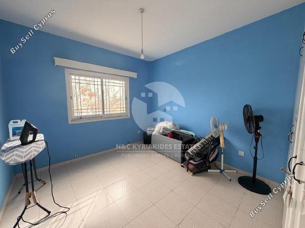 3 bedroom semi detached house for sale kalo chorio larnacas larnaca 8597818 image 15762326