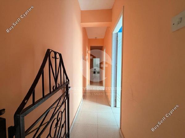 3 bedroom semi detached house for sale kalo chorio larnacas larnaca 8597818 image 15762327