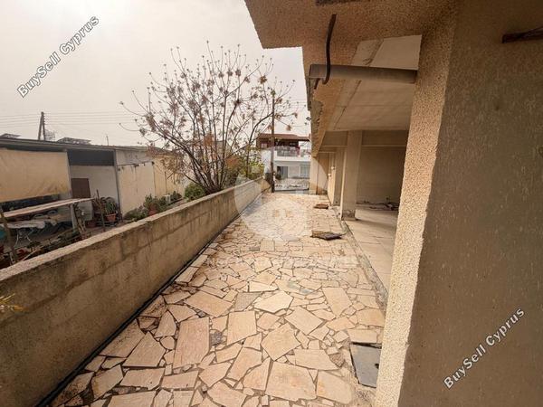 3 bedroom semi detached house for sale kalo chorio larnacas larnaca 8597818 image 15762328