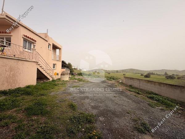 3 bedroom semi detached house for sale kalo chorio larnacas larnaca 8597818 image 15762329