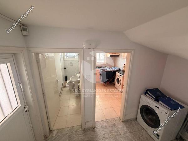 3 bedroom semi detached house for sale kalo chorio larnacas larnaca 8597818 image 15762330