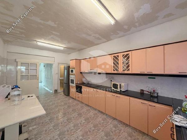 3 bedroom semi detached house for sale kalo chorio larnacas larnaca 8597818 image 15762331