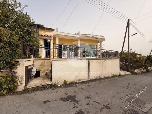 3 bedroom semi detached house for sale kalo chorio larnacas larnaca 8597818 image 15762332
