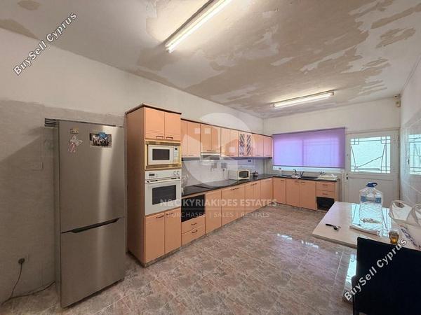 3 bedroom semi detached house for sale kalo chorio larnacas larnaca 8597818 image 15762333
