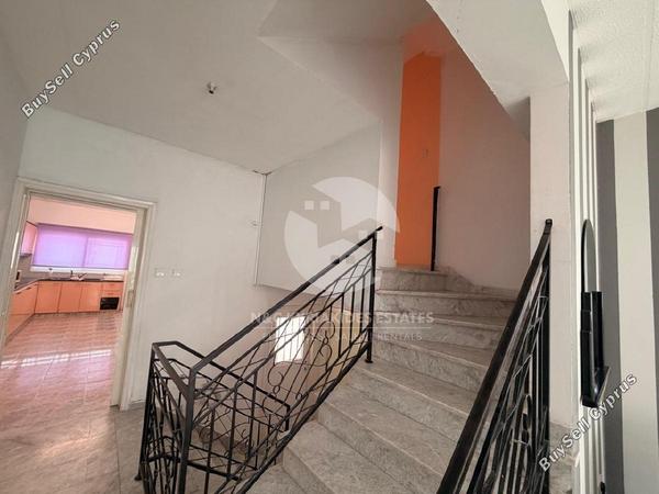 3 bedroom semi detached house for sale kalo chorio larnacas larnaca 8597818 image 15762334