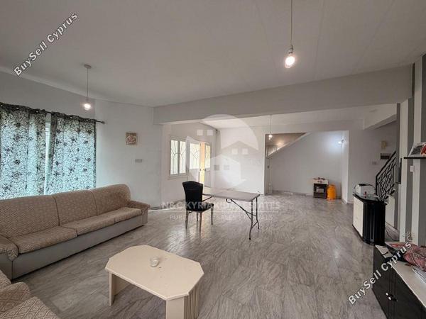 3 bedroom semi detached house for sale kalo chorio larnacas larnaca 8597818 image 15762335